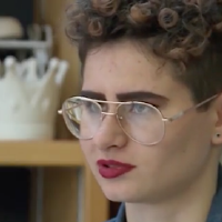 Wednesday’s Child: Autumn