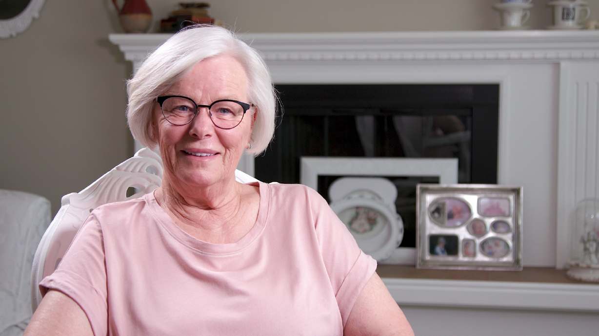 Know all of your options before settling for dentures