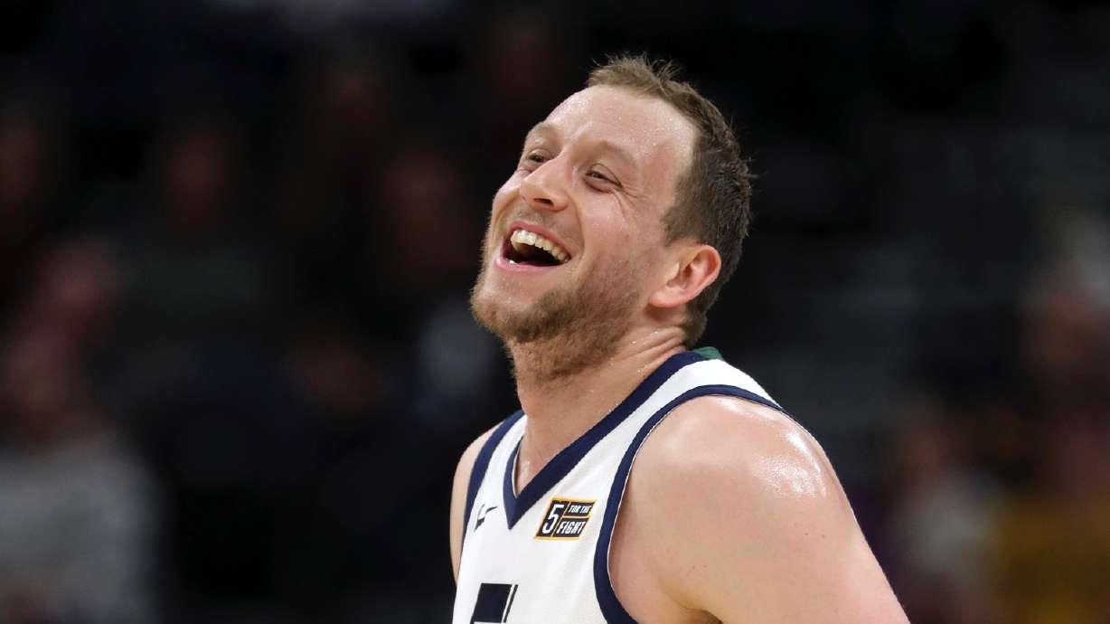 How you can help Joe Ingles help Australia