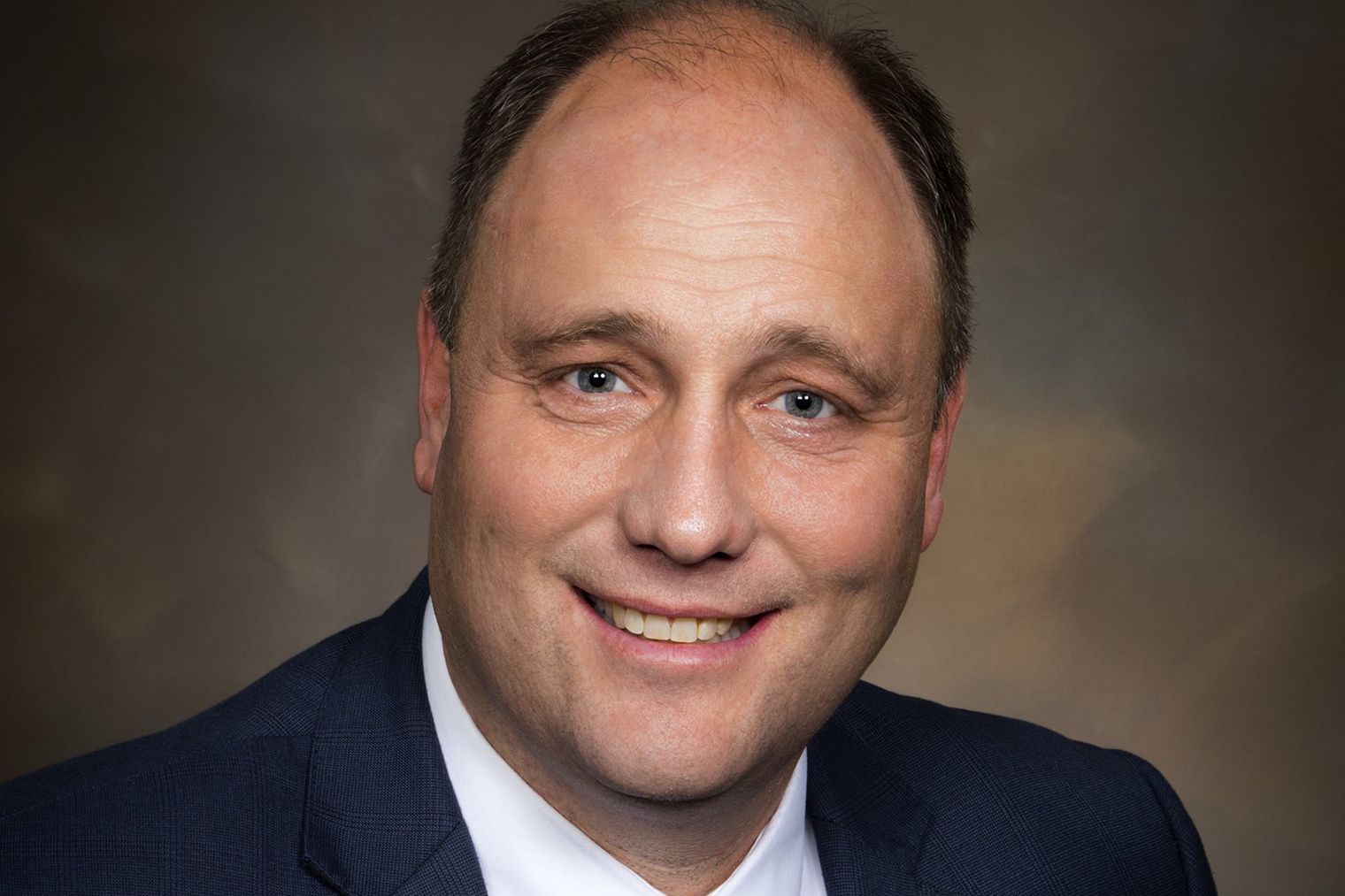 Former agricultural leader Kerry Gibson gets into 1st District race