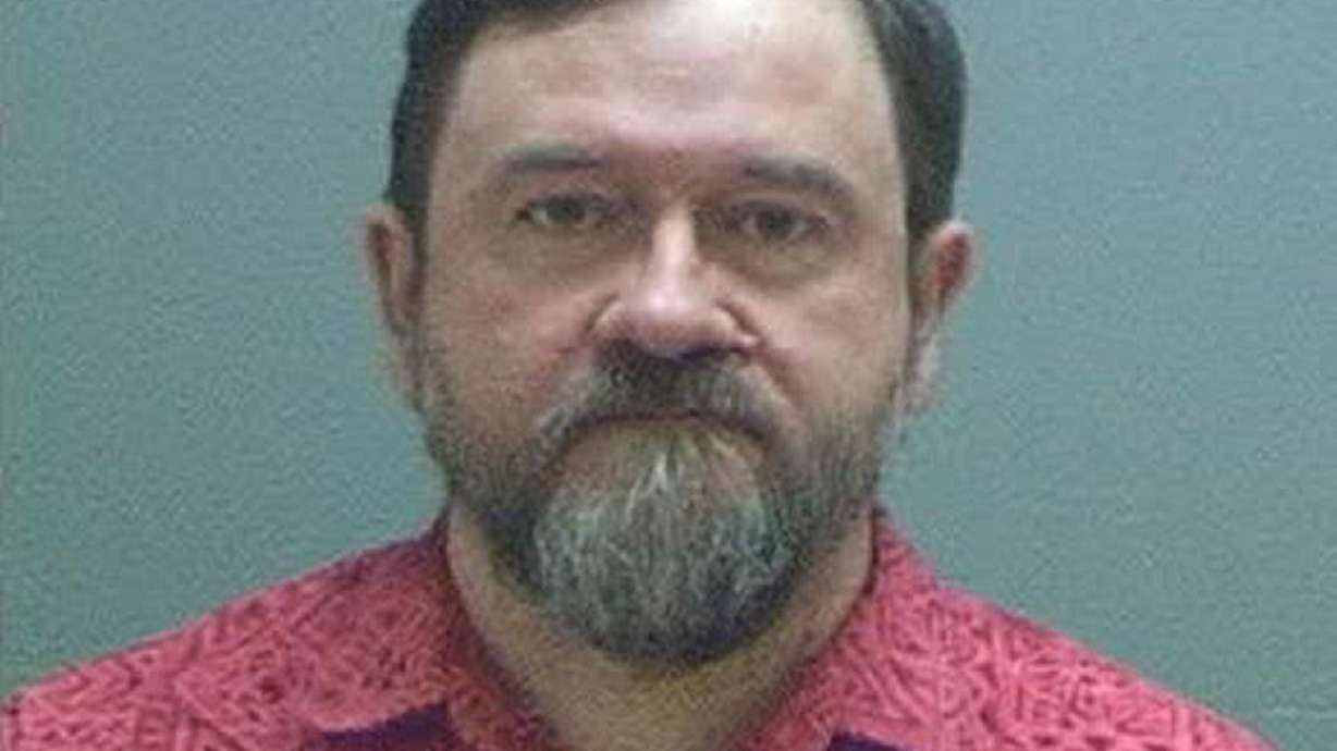 Former West High School teacher to stand trial on charges of sex abuse of student