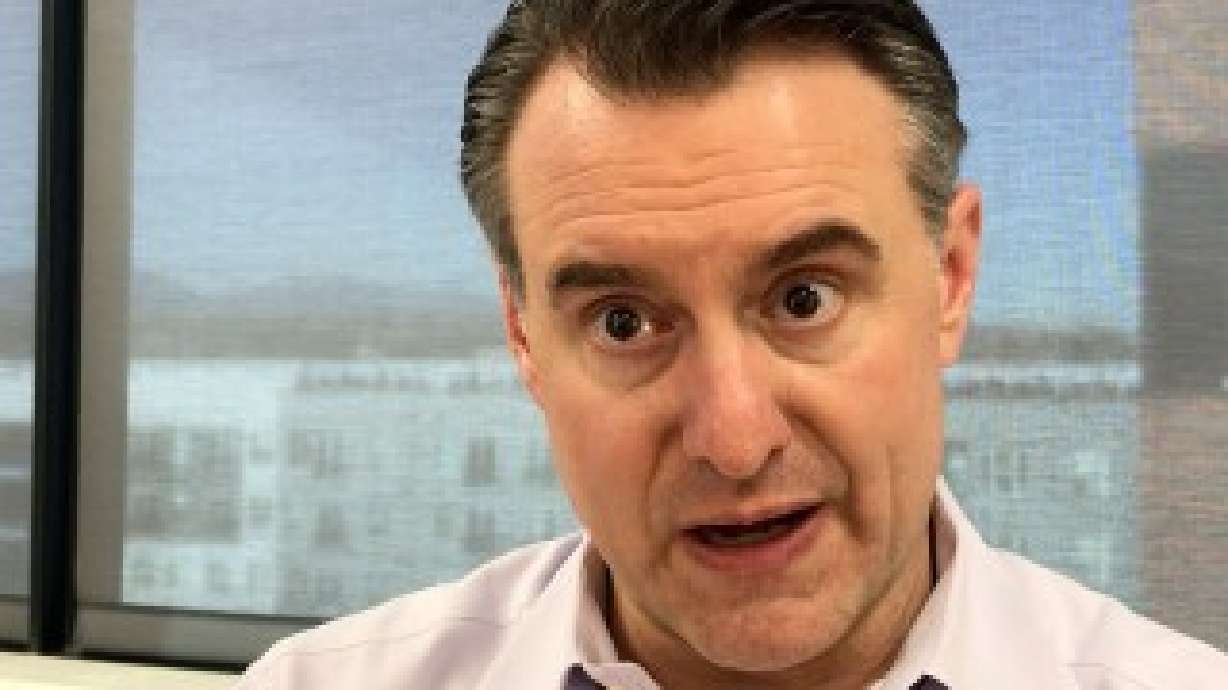 2020 is the Year SMBs Invade ERP, According to ERP Advisors Group Annual Report