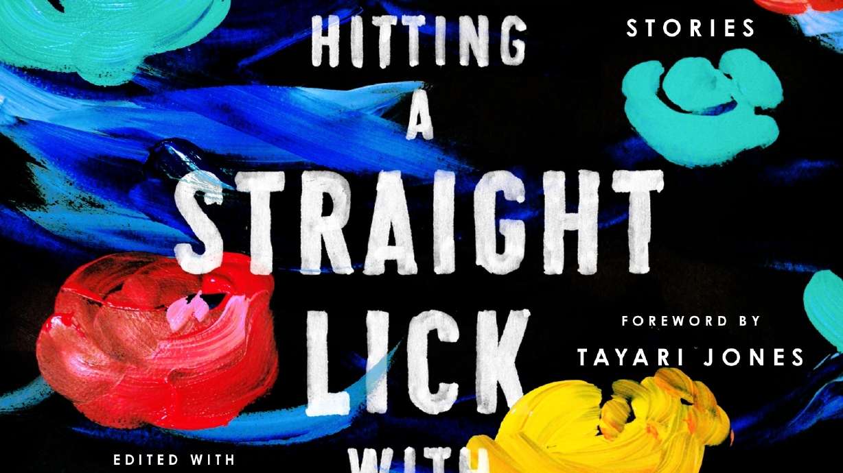 New book shares early stories written by Zora Neale Hurston