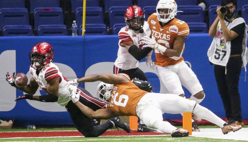 KSL Pick'em: Aggie fan wins $500, Utes best overall fan base