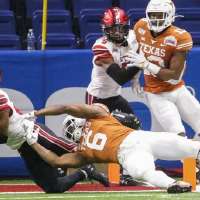 KSL Pick'em: Aggie fan wins $500, Utes best overall fan base