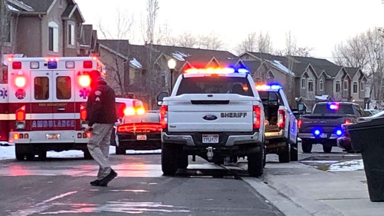 KSL Investigates: 71 plane crashes in Utah since 2017