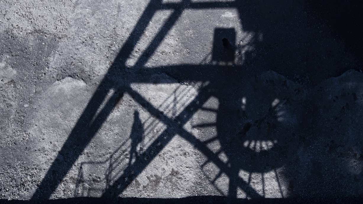 Germany agrees timeline, compensation for coal phase-out