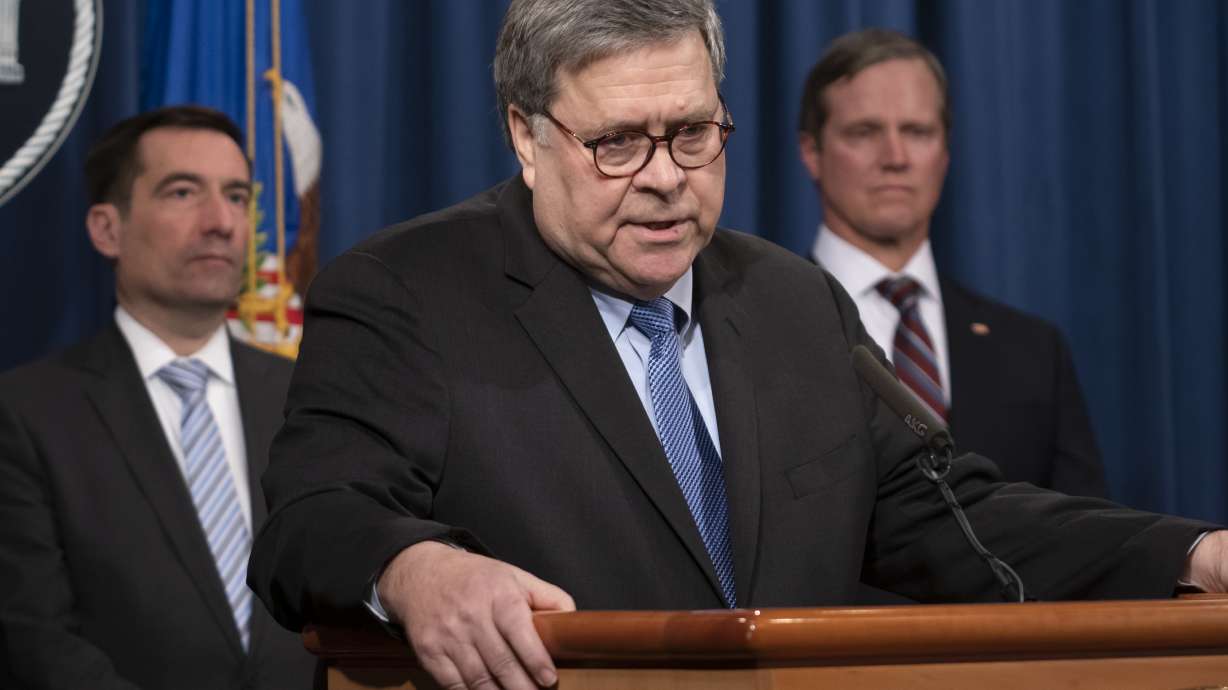 US military training for Saudi students could resume soon