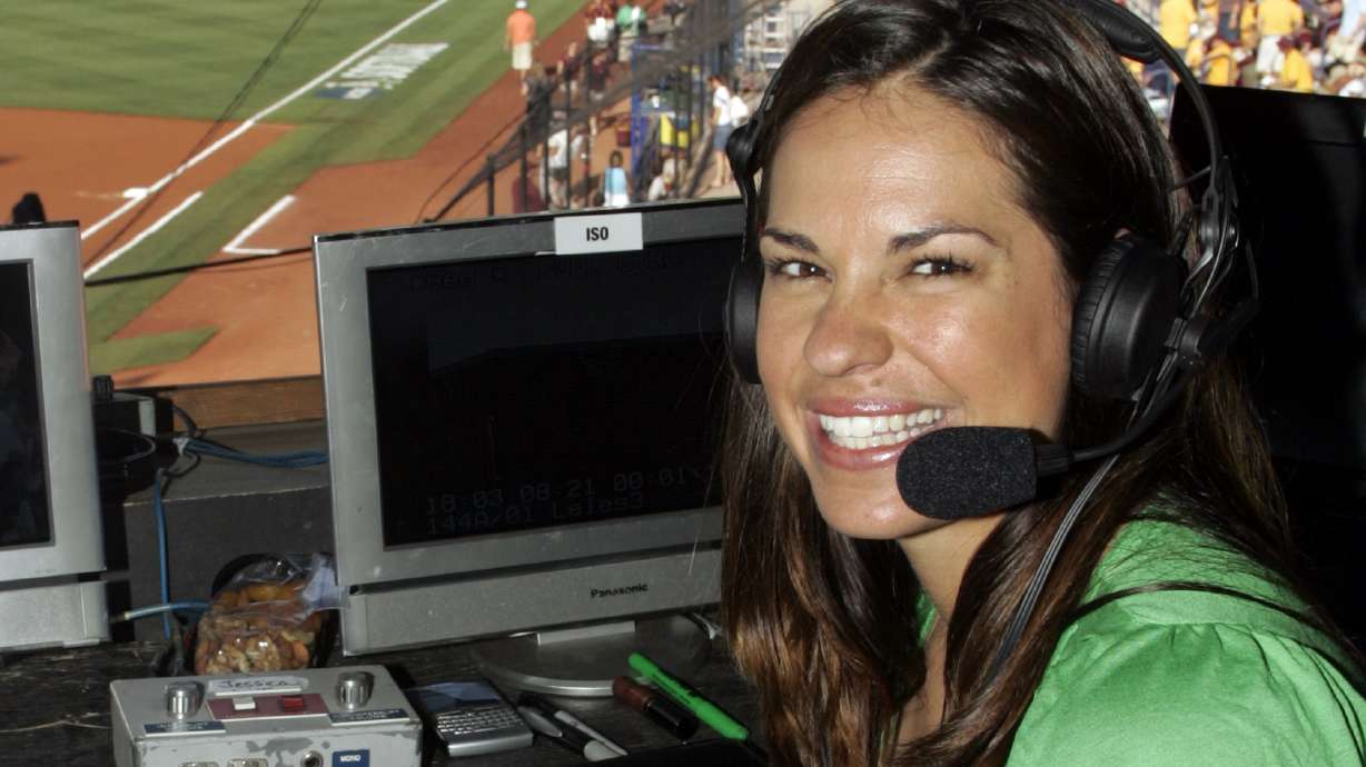 ESPN's Mendoza: Fiers should have gone to MLB, not reporter