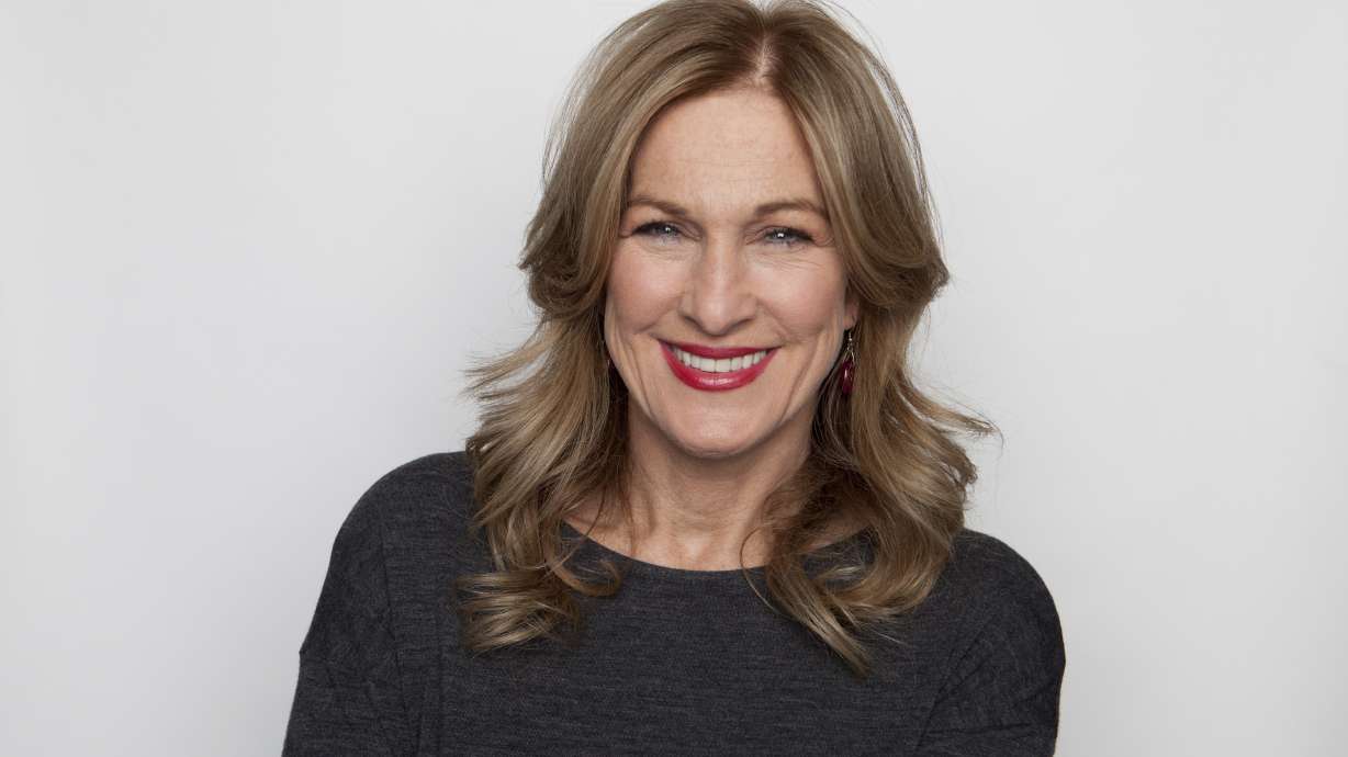 Lawyer for just-ousted Grammys CEO fires back at academy