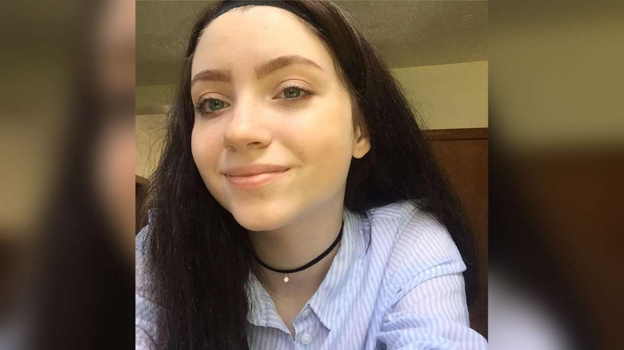 CDC: 7 people under age 18 died of the flu last week; 39 children total this season so far