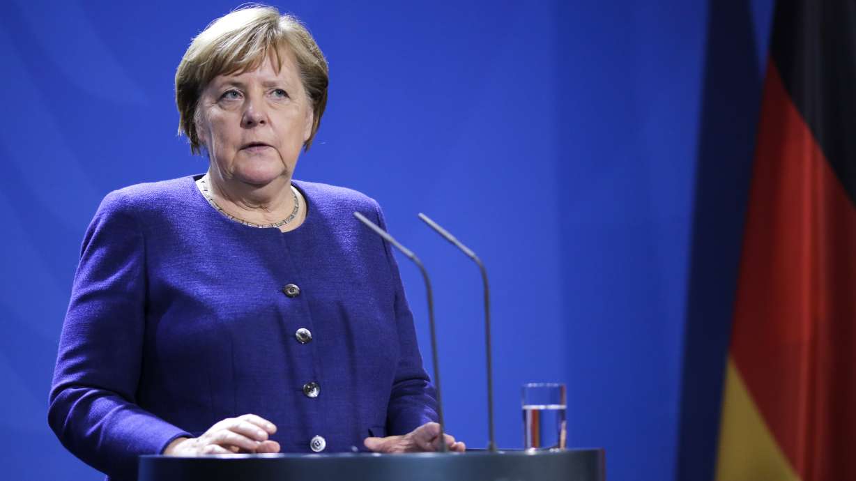 Libya players agree to respect arms embargo, push cease-fire