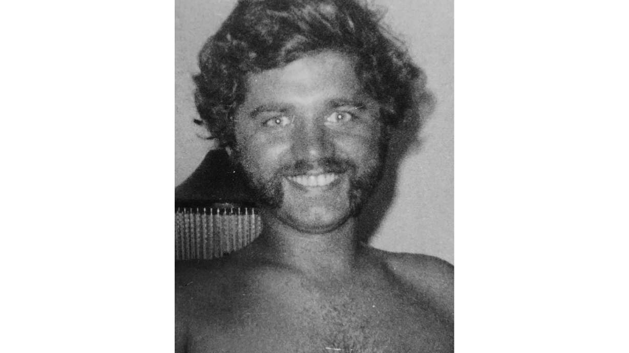 Suspected serial killer stayed under the radar, but how?