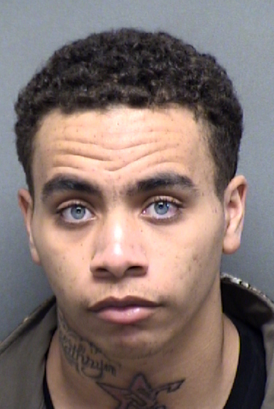 Man arrested in San Antonio bar shooting argues self-defense