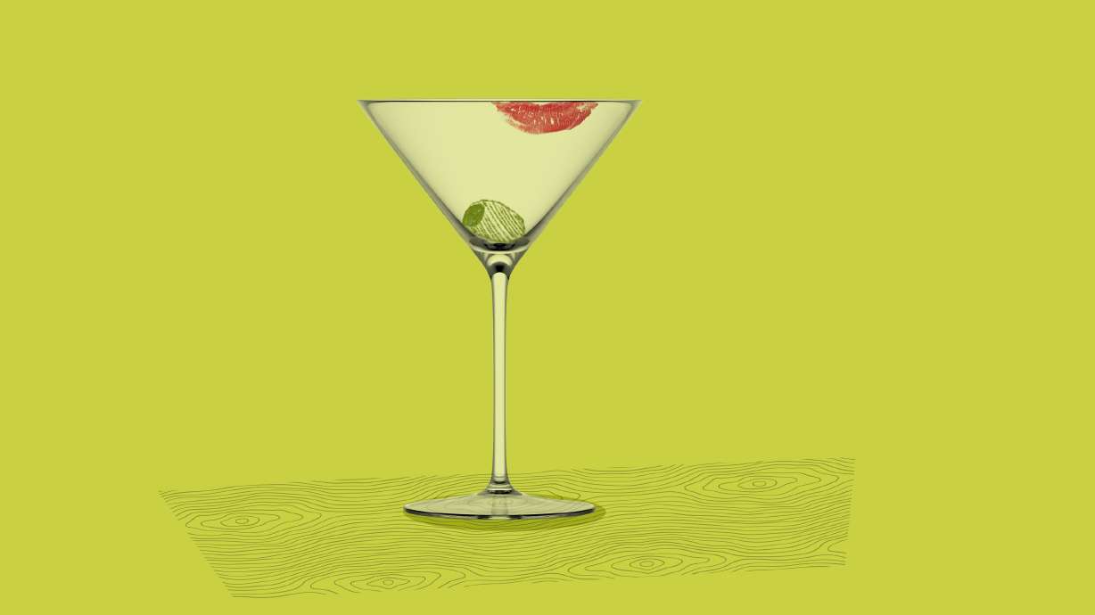 The U.S. has a drinking problem