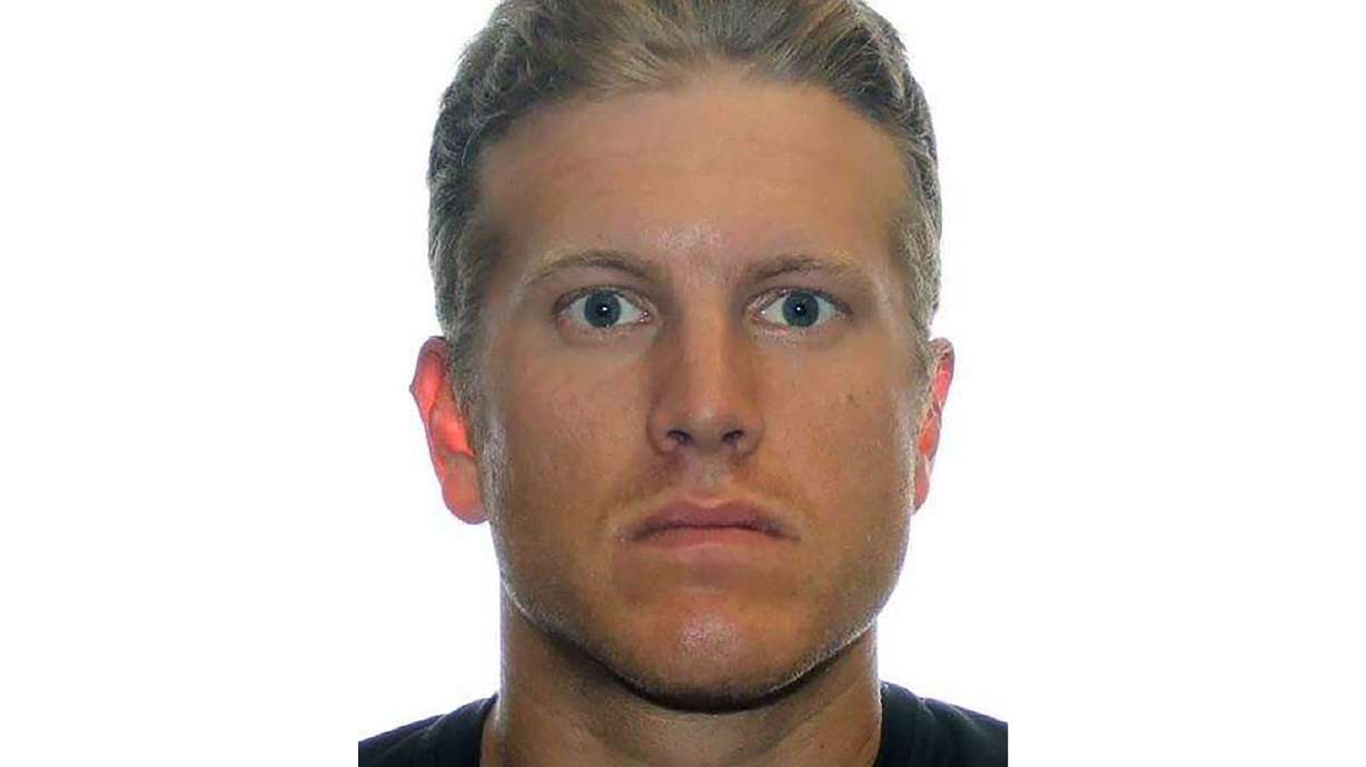 Feds: White supremacists hoped rally would start civil war