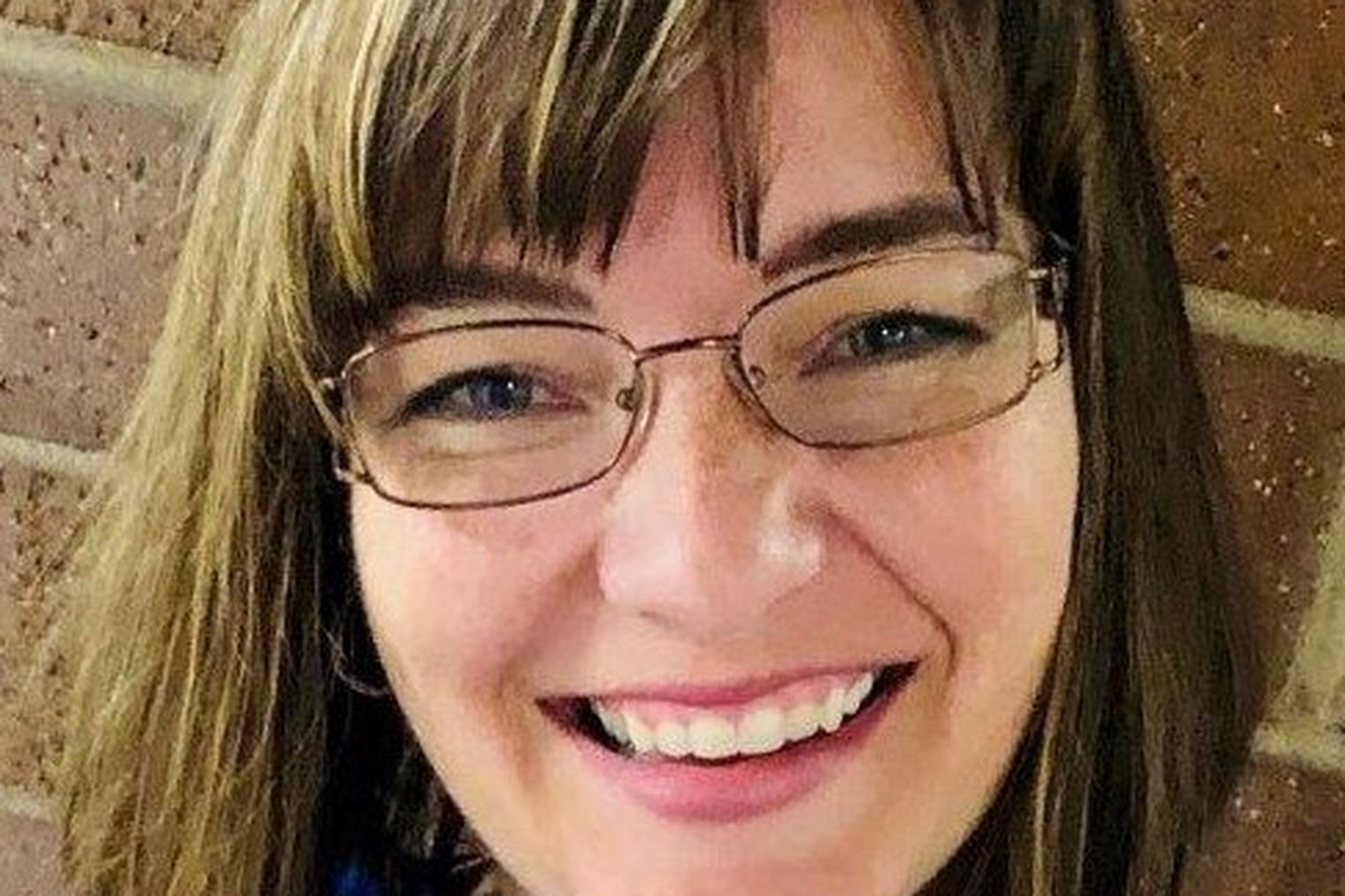Child abuse prevention advocate appointed to state school board
