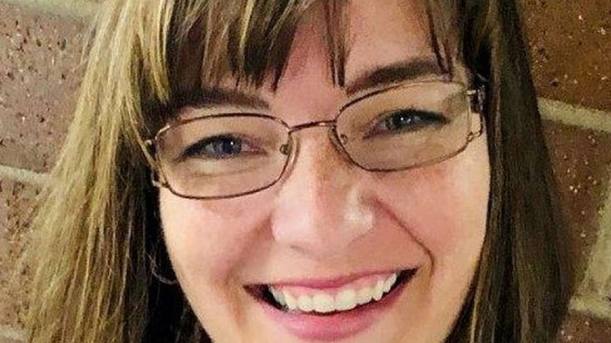 Child abuse prevention advocate appointed to state school board