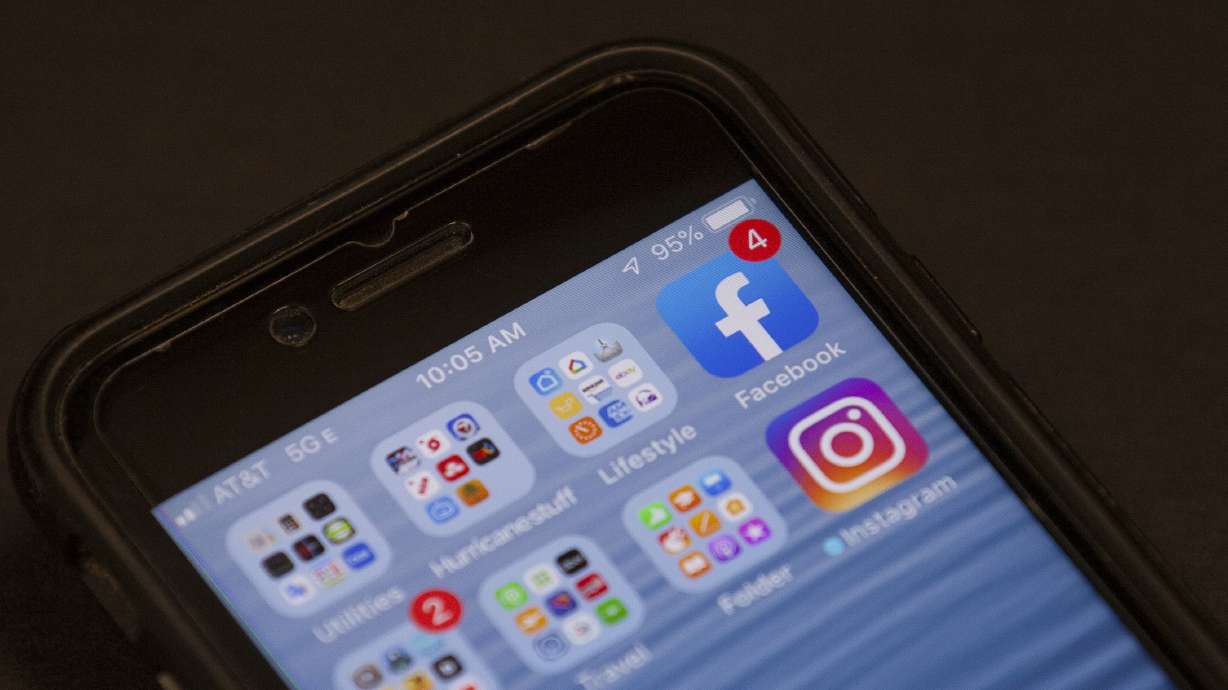 UK lays out tough child data privacy rules