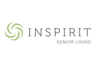 Inspirit Senior Living Announces Acquisition of Four Additional Communities in Florida and South Carolina