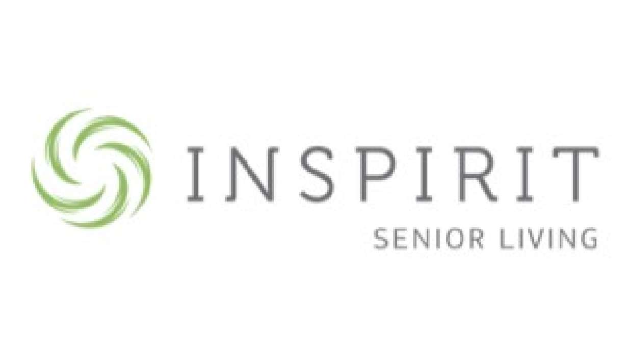 Inspirit Senior Living Announces Acquisition of Four Additional Communities in Florida and South Carolina