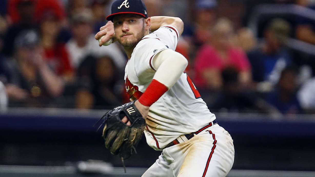 Twins, Donaldson finalize $92M deal, boost potent lineup