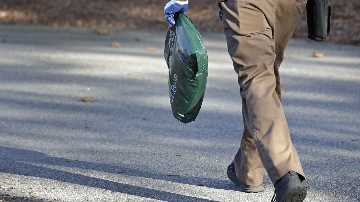 Sale ending soon? How online stores trick you into buying