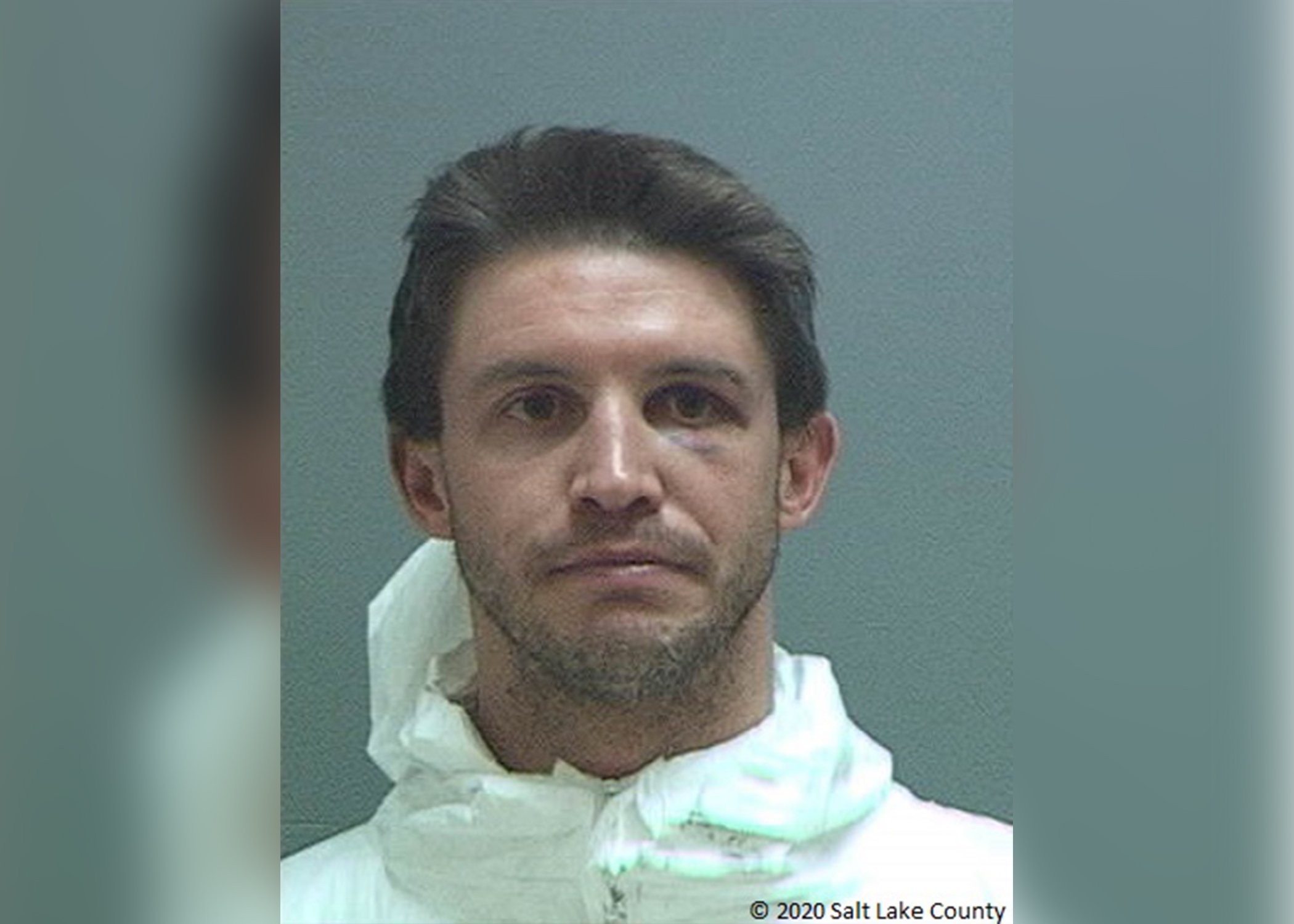 ‘I killed him’: Charges filed in case of grandfather stabbed, burned