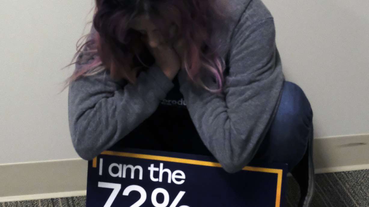 Advocates want to make Virginia an abortion 'safe haven'