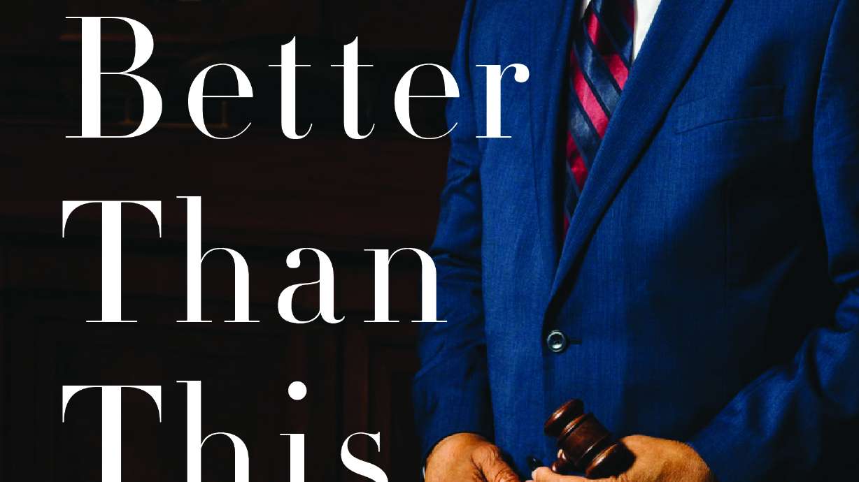 June release set for book by the late Rep. Elijah Cummings