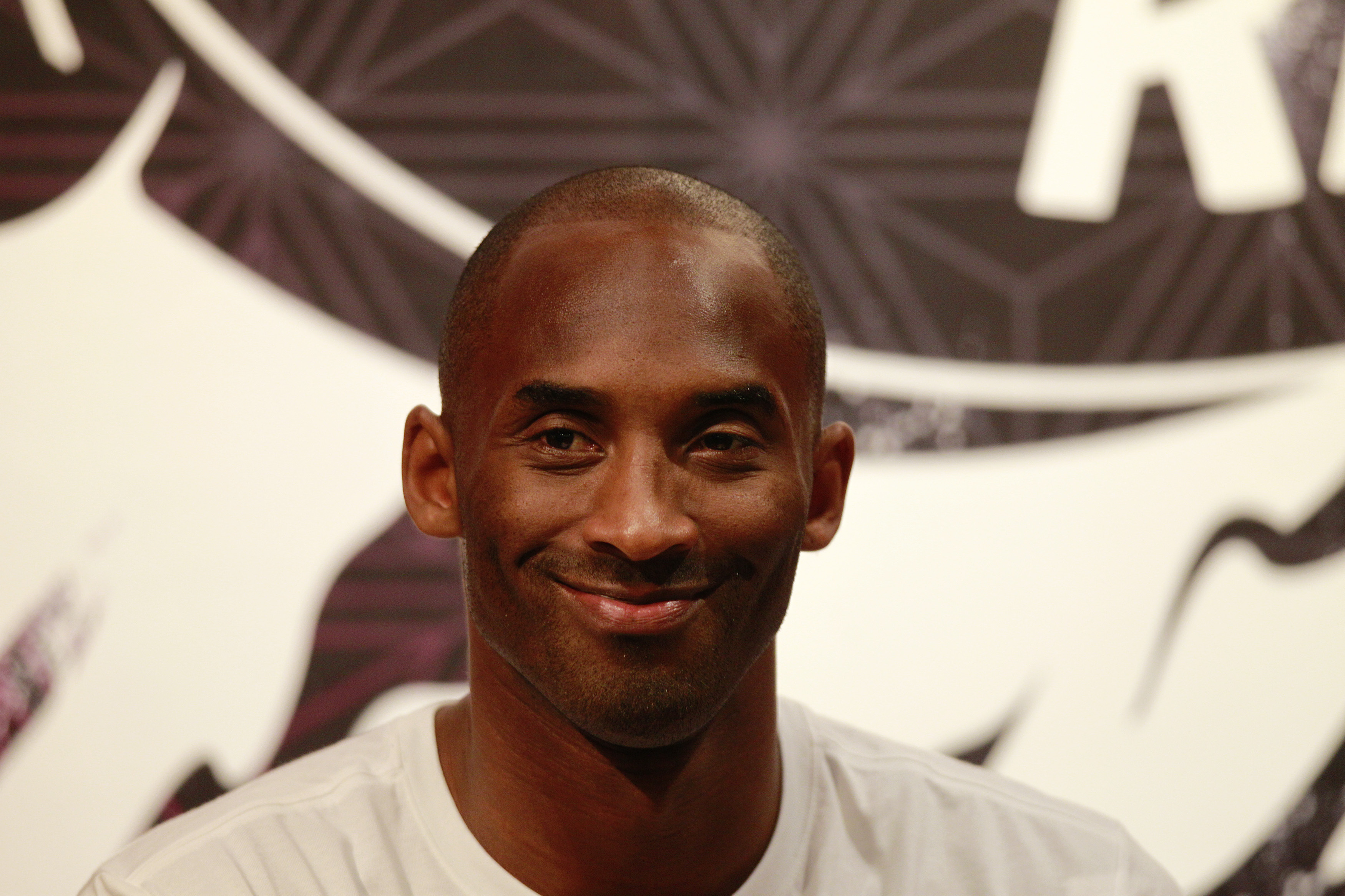 Kobe Bryant left deep legacy in LA sports, basketball world
