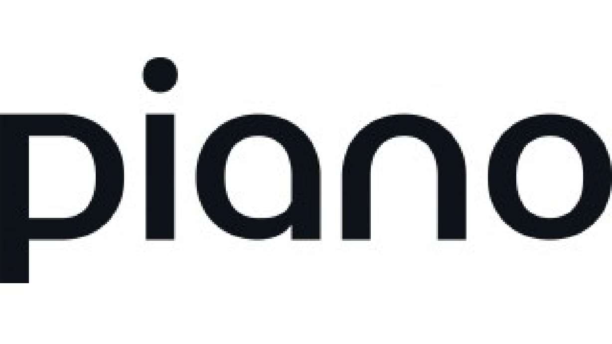 Piano Introduces Piano Frictionless, Unlocking a New 'Minipayment' Revenue Stream for Digital Media