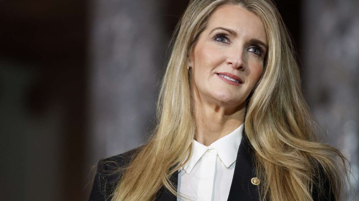 Collins expected to try ousting new GA senator in GOP battle