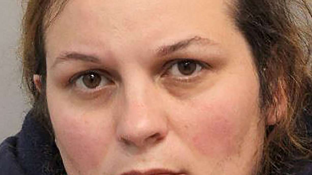 Woman indicted for capital murder in mom's abduction, death