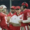 5 prominent Latter-day Saints who strive to be more than just athletes
