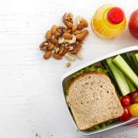 3 principles for managing Type 2 diabetes