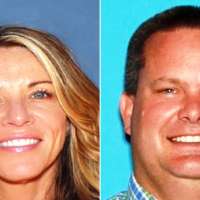 Prosecutors in Daybell case request DNA testing on hair, shovel, pickax and other evidence