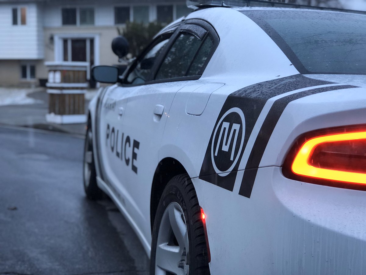 Body of man recovered from pond at Murray apartment complex 