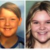 Aunt of slain Idaho child: Daybells' indictment is 'day we've been waiting for'
