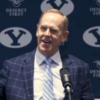 How Utah leaders in college athletics responded to the Supreme Court's ruling on NCAA amateurism