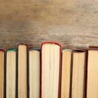 KSL.com Book Club: 4 books we read in April