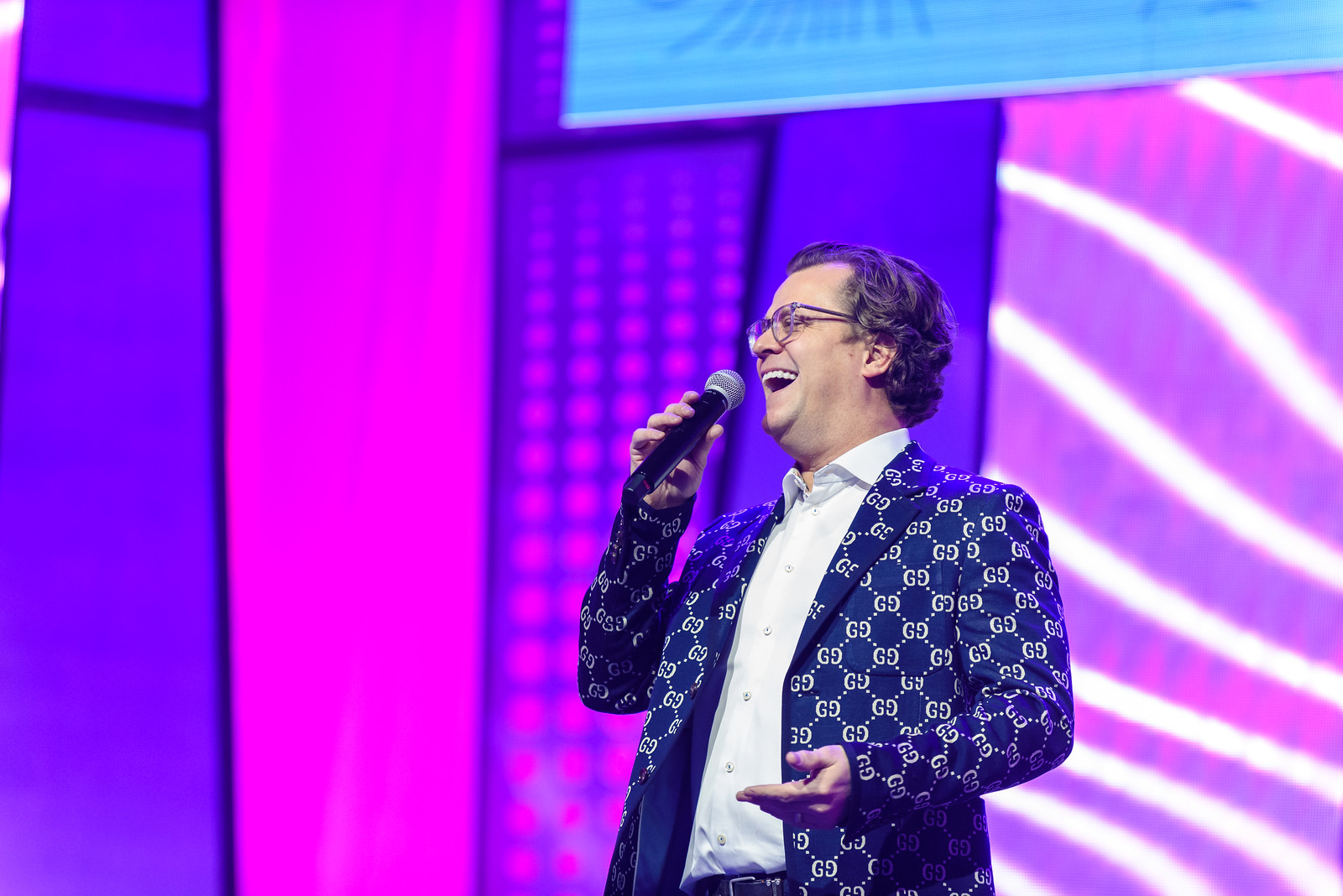 'A rising tide lifts all boats': Silicon Slopes launches Utah-only venture fund