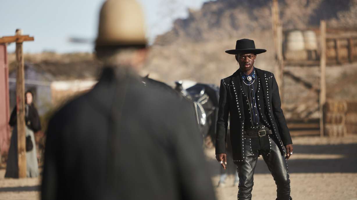10 ads to watch for on Super Bowl Sunday