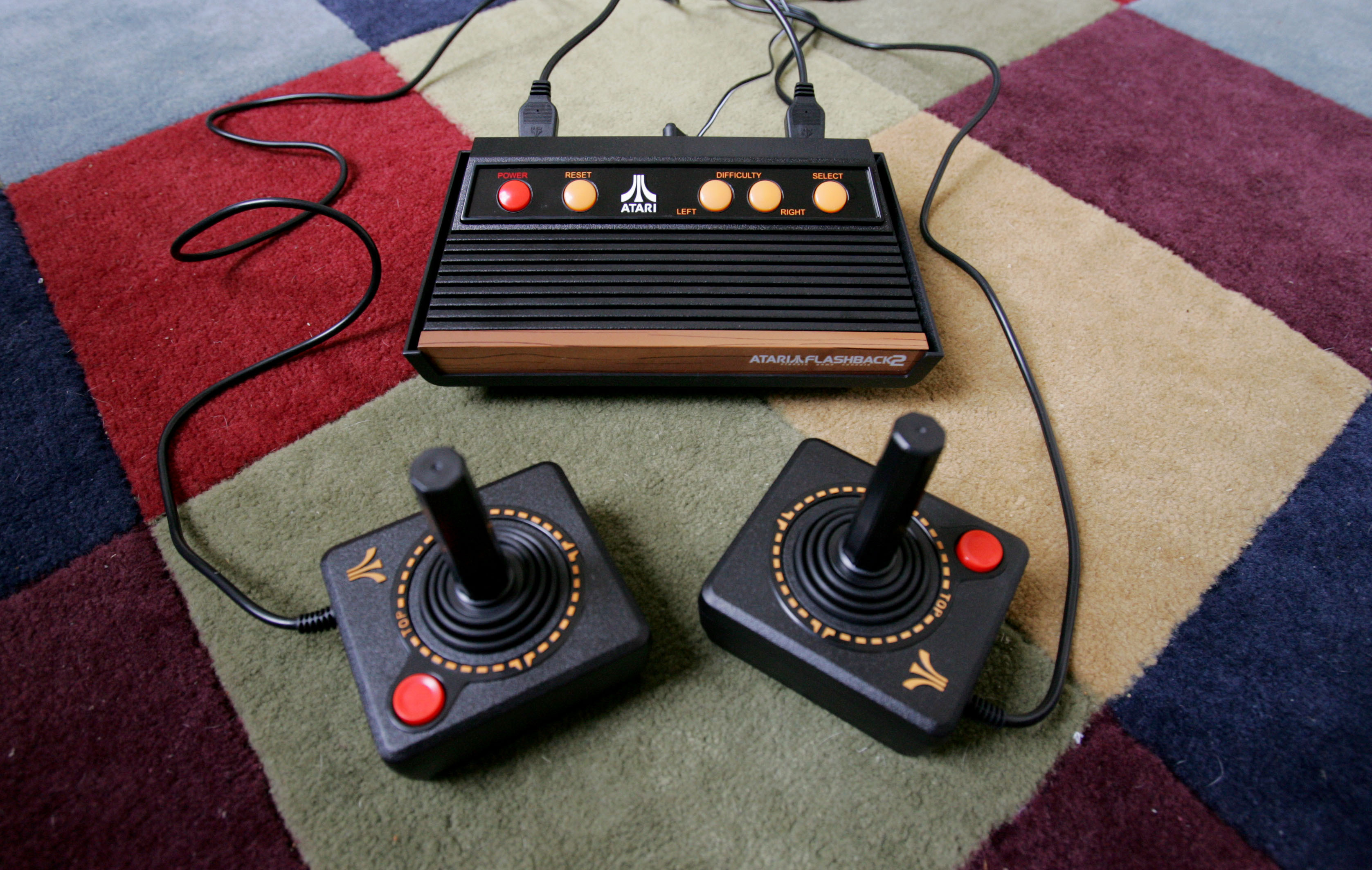 Atari plans to open video game-themed resorts in 8 US cities