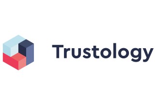 Crypto Custodial Wallet Provider Trustology Partners With Vectorspace AI to Remove Barriers to Purchase for Its VXV Token