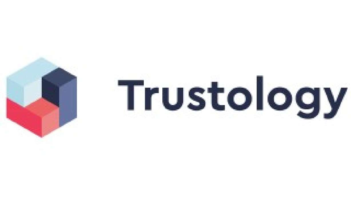 Crypto Custodial Wallet Provider Trustology Partners With Vectorspace AI to Remove Barriers to Purchase for Its VXV Token