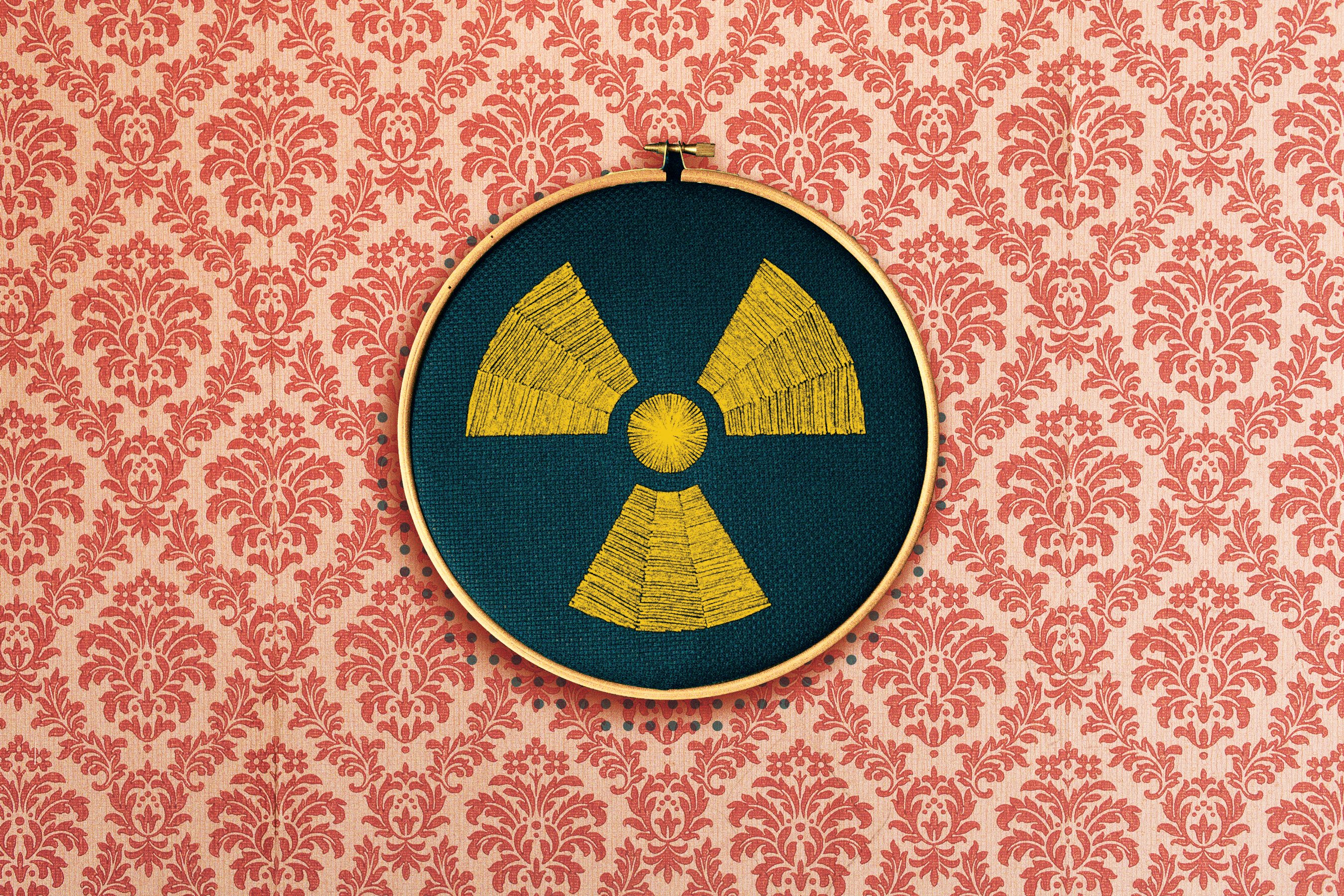 Radon exposure and lung cancer in Utah: What you need to know