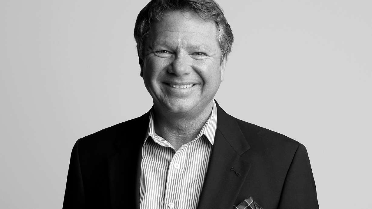 Judge denies plea to dismiss OU sexual harassment lawsuit