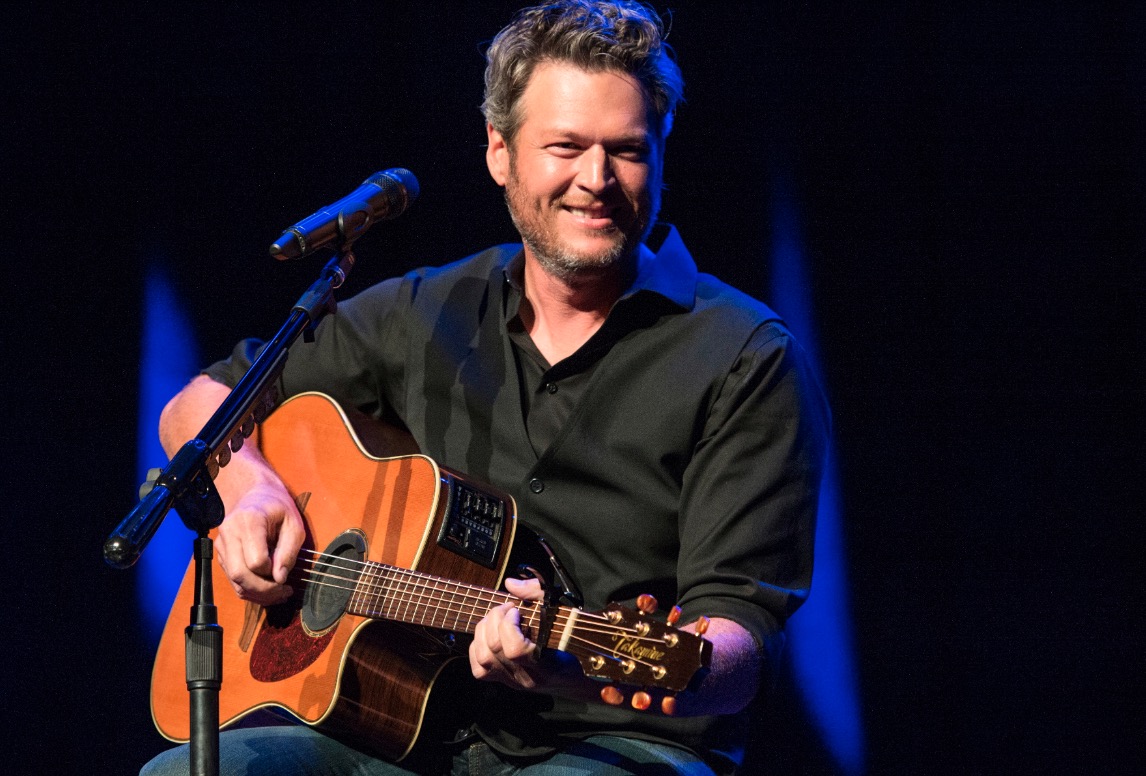 5 February concerts you won’t want to miss