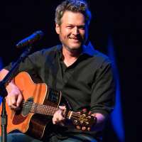 5 February concerts you won’t want to miss